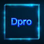 Dpro