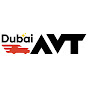 Dubai AVT