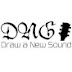 ギターリペア工房-Draw a New Sound-