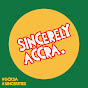 Sincerely Accra