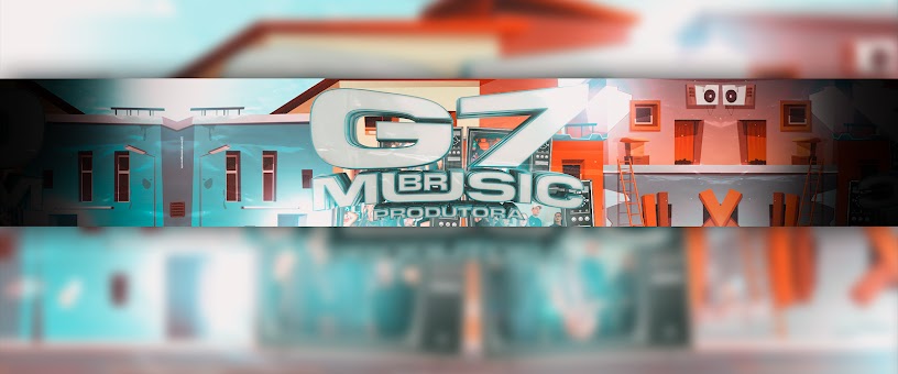 Artist Thumbnail
