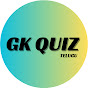 gk quiz&iq telugu