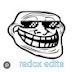 logo redox edits 