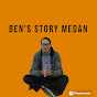 BEN'S STORY MEDAN.