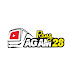 Rang Agam 28