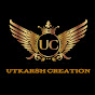 utkarsh creation