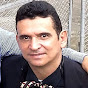 JHON FERNANDO ROJAS