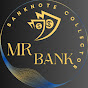 MR BANK