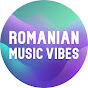 Romanian Music Vibes: Top Melodii Romanesti 2024