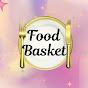 Food Basket