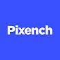 Pixench