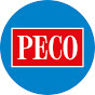 PECO TV