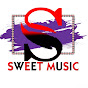 Sweet Music Production