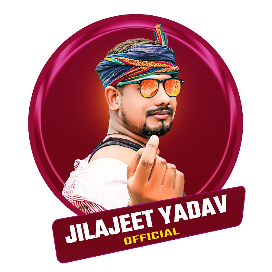 Jilajit yadav topic youtube