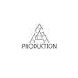 AZIM PRODUCTION