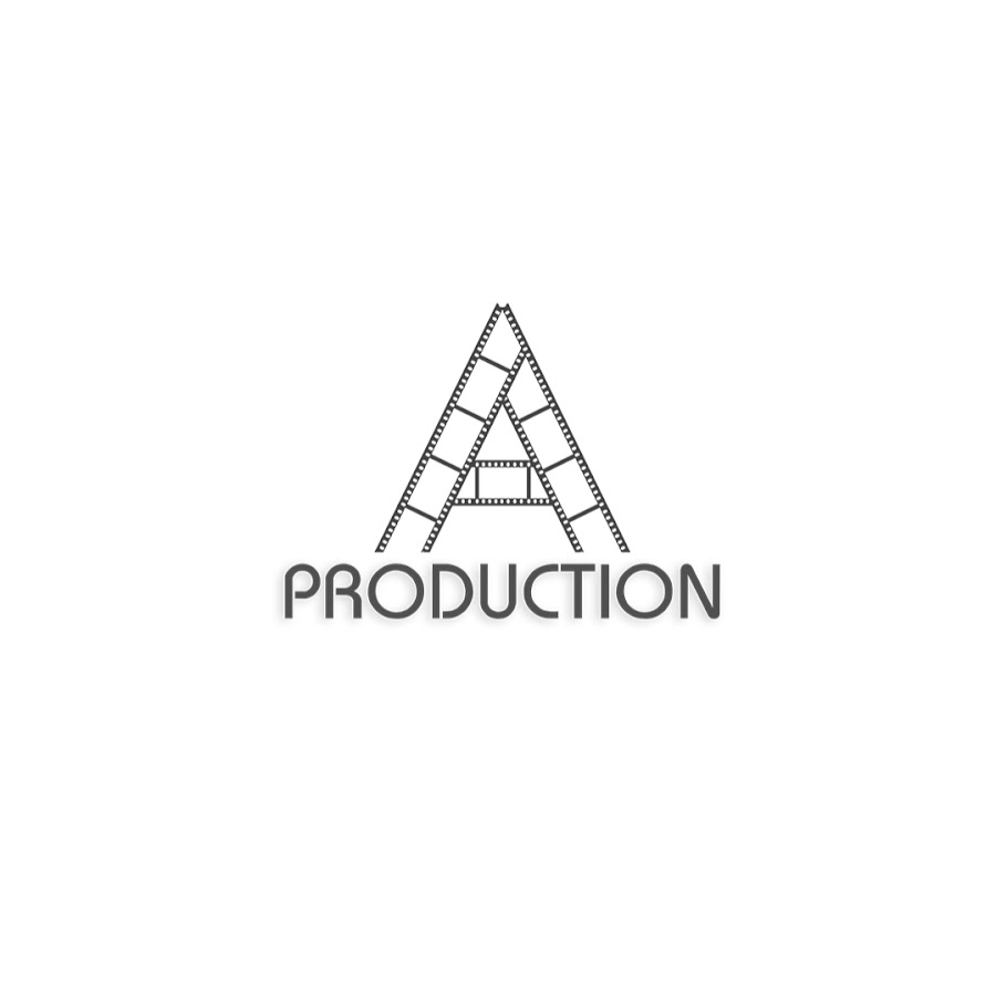 AZIM PRODUCTION