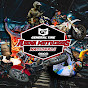 Arena Motocross