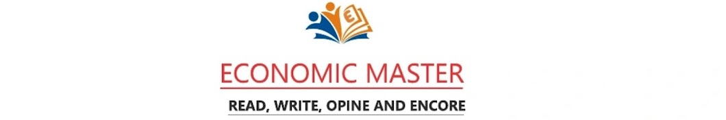 Economic Master