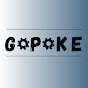 Gopoke