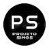 Projeto Sings