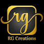 RG Creations