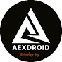 Aexdroid