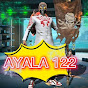 Ayala 122