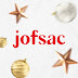 JOFSAC TV