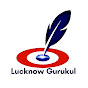 Lucknow Gurukul