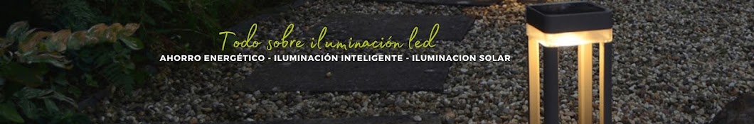 Como colocar una lampara sin necesidad de tener punto de luz - reveloideas  - BVLed 