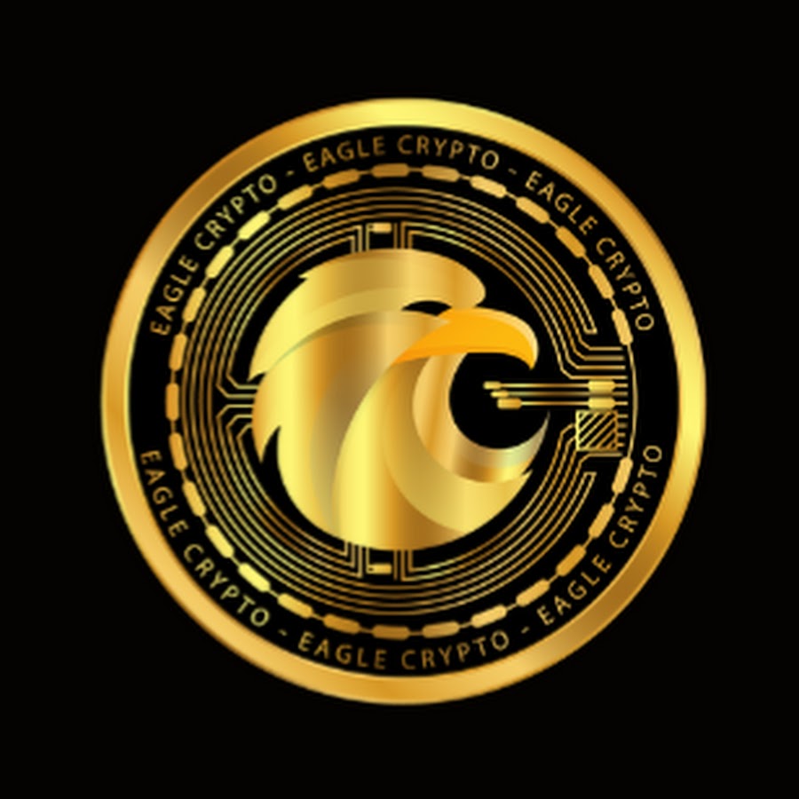 eagle seven crypto