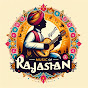 Music of Rajasthan