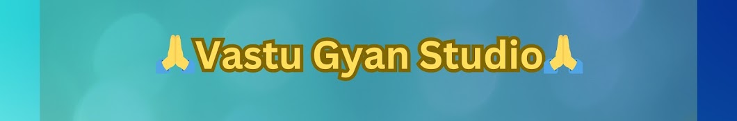 Vastu Gyan Studio 