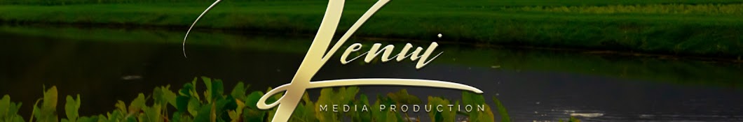 Kenui Media