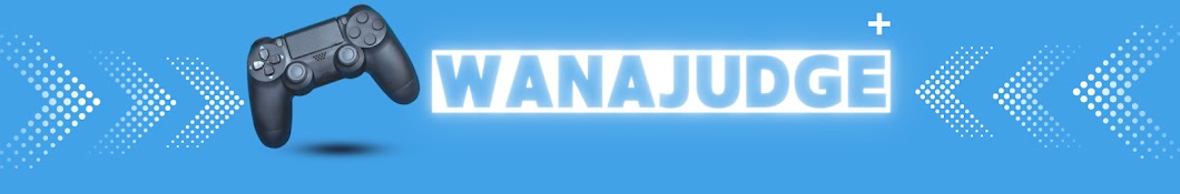 wanaJudge