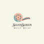 SilverScreen Movie Recap