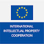 EUIP Cooperation