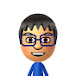 Ethann13 Studios