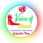 Voice Of Akash 