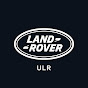 ULR Land Rover