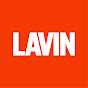 The Lavin Agency Speakers Bureau
