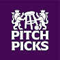 Pitch Picks 