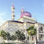 Masjid At-Taqwa Mukim Beris Pak Pura