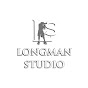 Longman Studio