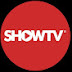 showtv