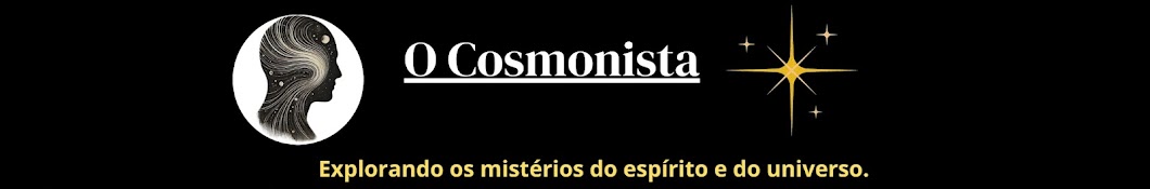 O Cosmonista