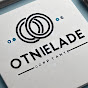 otnielade