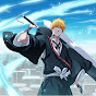 Anime Bleach 