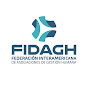 Fidagh Oficial