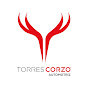 Nissan Torres Corzo